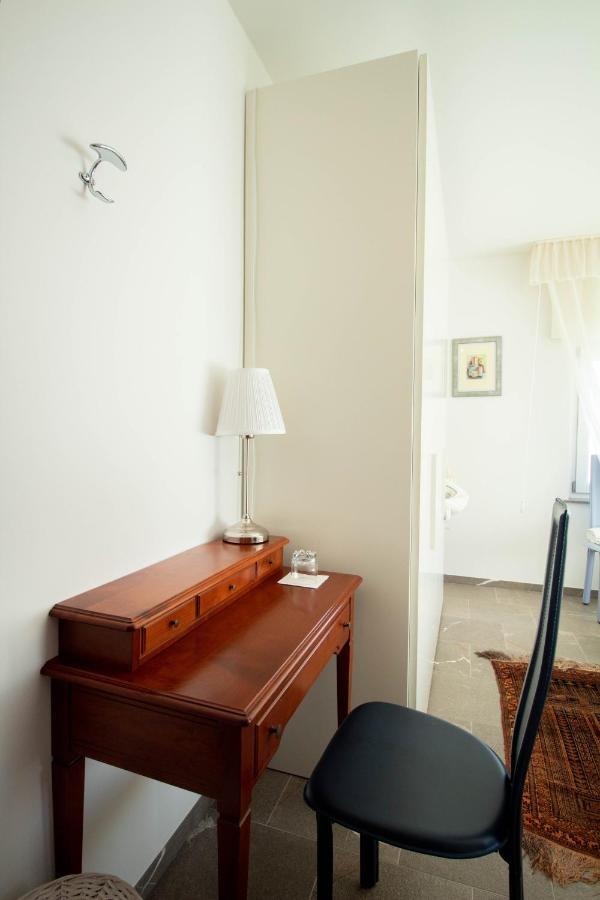 Bed Adelaide Cividale del Friuli Exterior foto